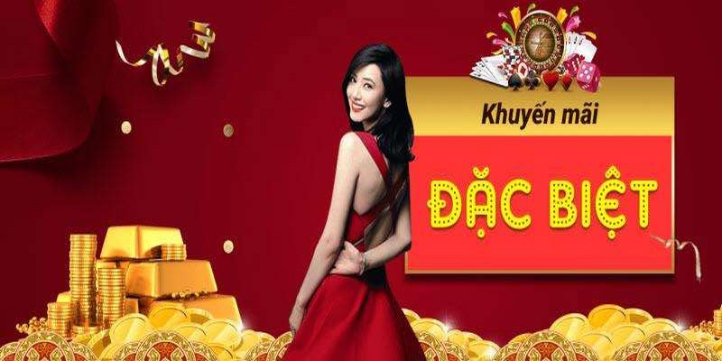 Cách Điểm Danh Nhận Thưởng Tại N88 Cực Dễ Dàng