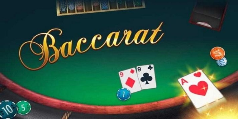 Cách Soi Cầu Baccarat Hiệu Quả Dành Cho Người Mới
