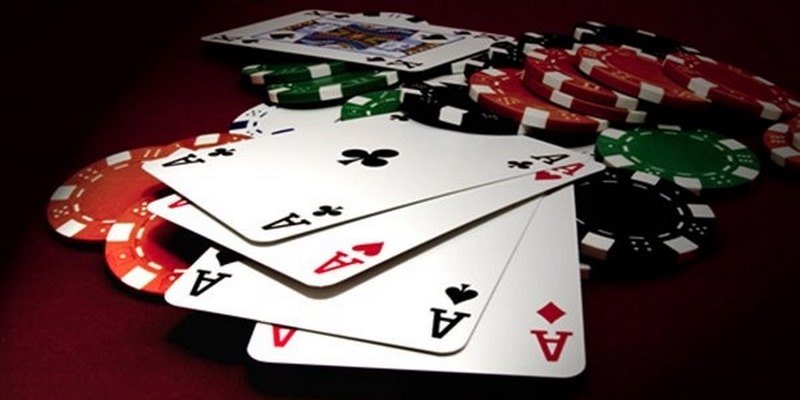 Game Bài Kích Hoạt SĐT Tặng Tiền Làm Giàu Cực Dễ Cho Bet Thủ