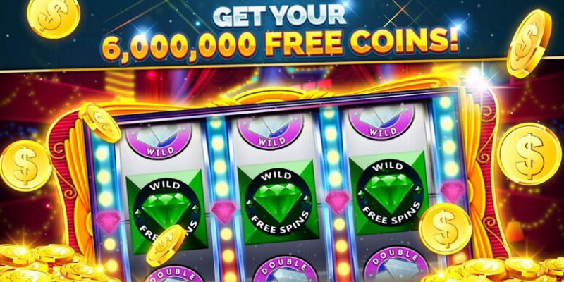Quay Hũ N88 - Game Đổi Thưởng Đáng Trải Nghiệm Hiện Nay